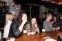 Thumbs/tn_Hooters & Shooters in Madero 021.jpg